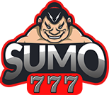 Sumo777